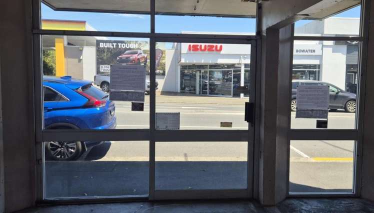 109 Rutherford Street Nelson City_3