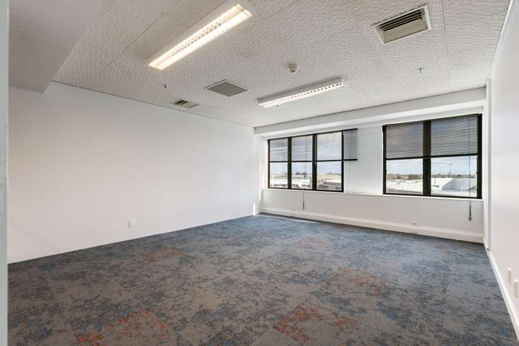 65 Rangitikei Street Palmerston North_6