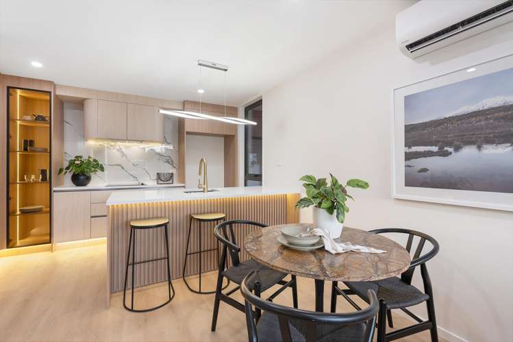4/49 Stredwick Drive Torbay_10