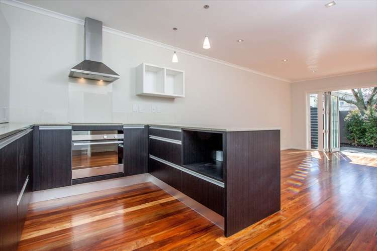 101C St Andrews Road Epsom_6