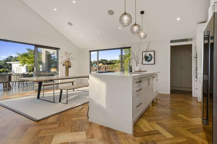 82b Shaw Road Oratia_12