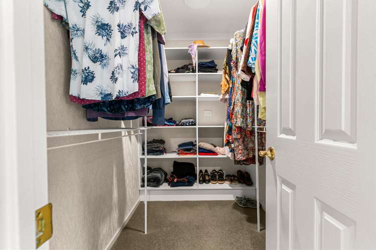 49 Newton Road Maungatapere_23