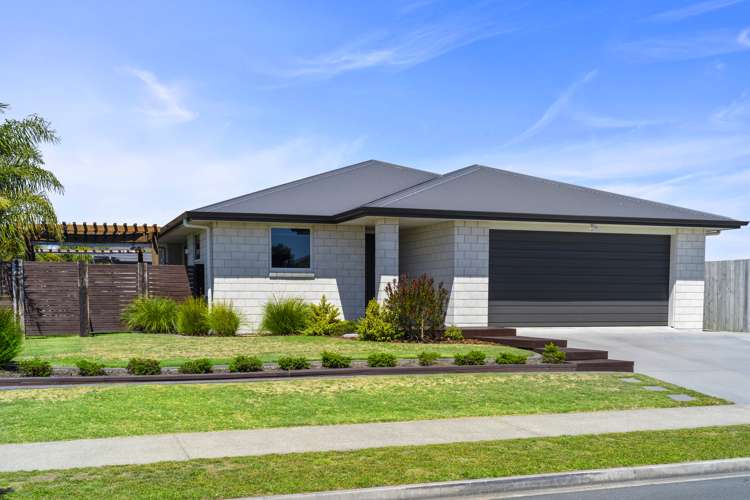 77 Golden Sands Drive Papamoa_17
