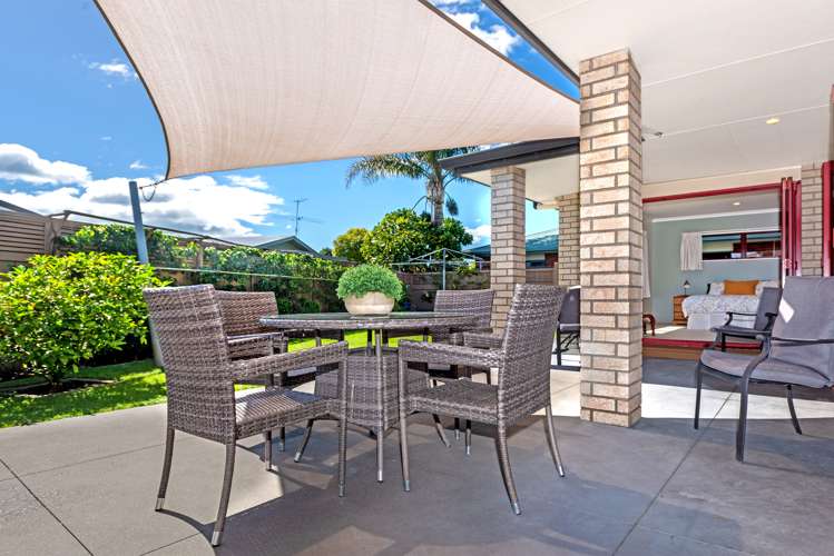 7 Westpark Place Lytton West_19