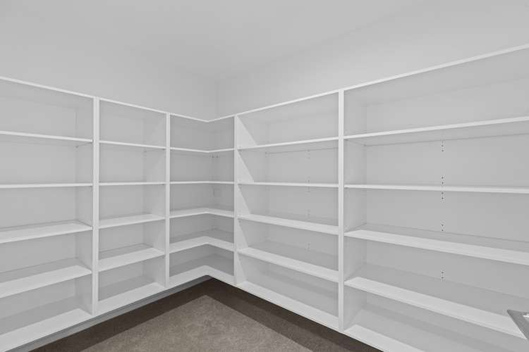 48 Accadia Drive Rolleston_26