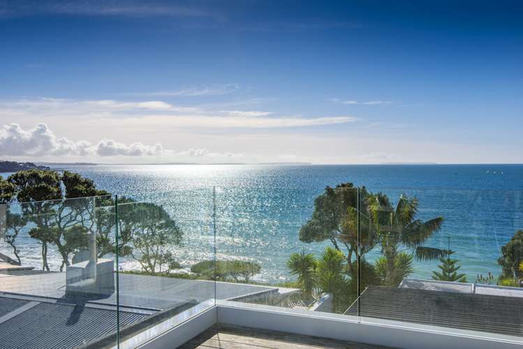 4/37 Clifton Road Hauraki_0