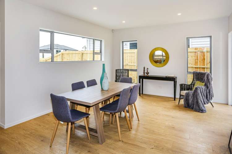 7 Whakapono Road Pukekohe_5