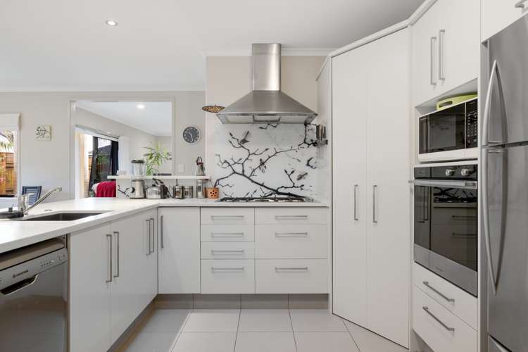 146 Tuihana Drive Papamoa_13