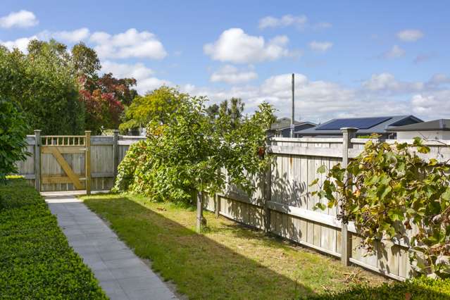 2 Wheretia Street Taupo_1