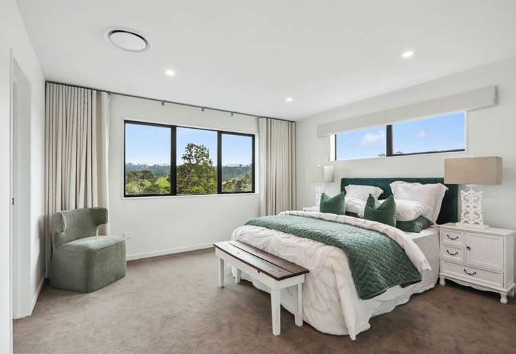 5 Katote Avenue Swanson_11