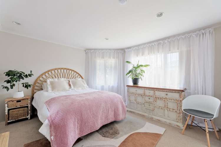 7 Webb Place Papamoa_7