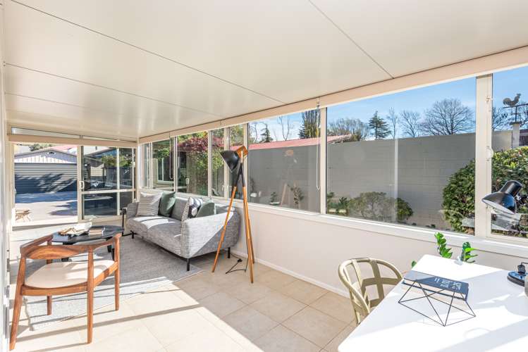 153 Ashgrove Terrace Somerfield_19