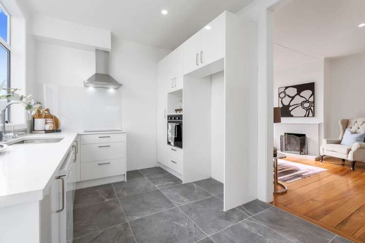 83 St Georges Road Avondale_8