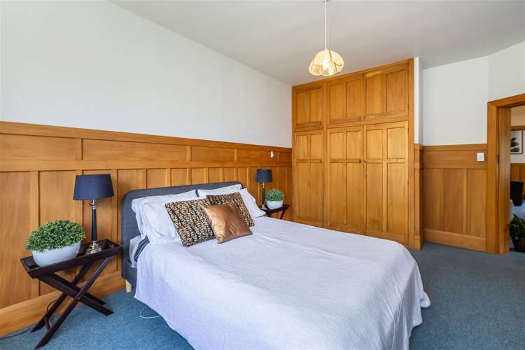 39a Flockton Street Mairehau_18