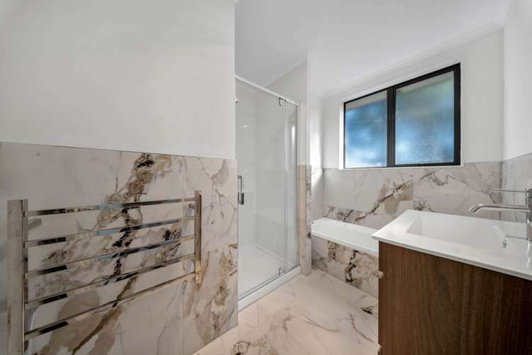 51 Keri Vista Rise Papakura_8