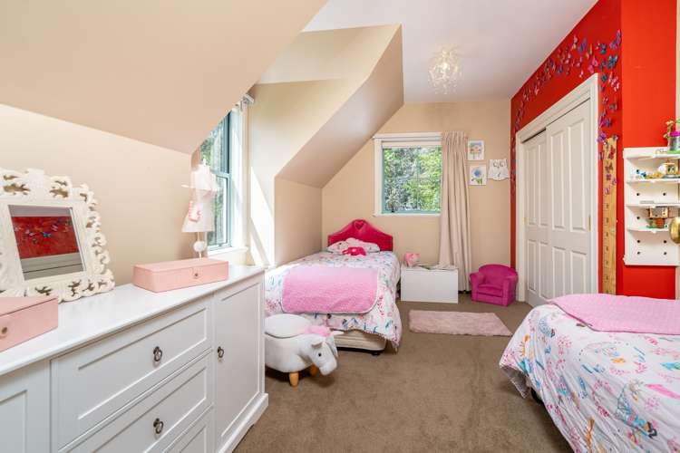 28 Ralston Street Allanton_11