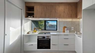 15A Cleve Road_3