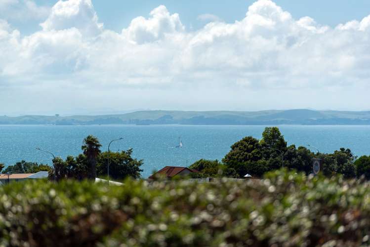 13 Windsor Place Windsor Park_2