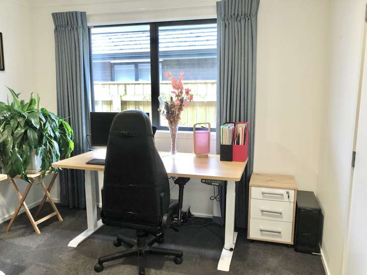 79a Hinemoa Street Levin_21