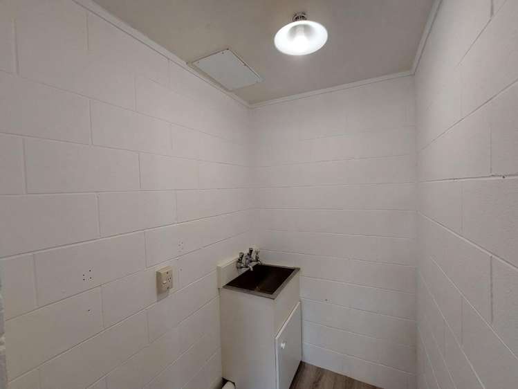 10/49 Tui Road 10695_7
