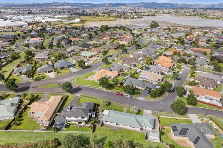 1 Takatu Place Takanini_28