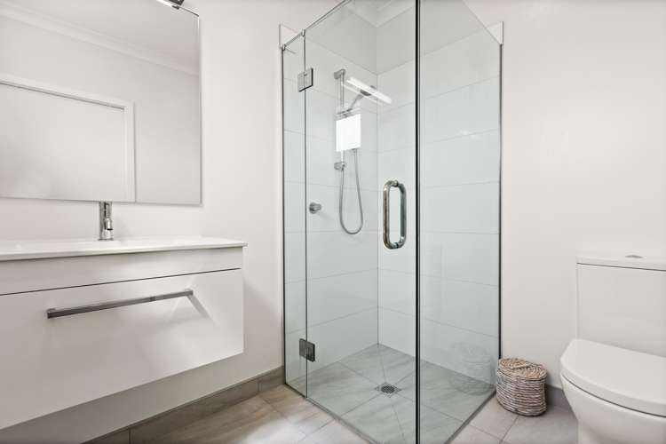 85 Hunter Drive Te Awa_8