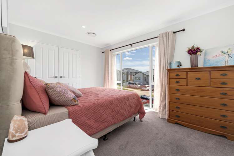 11 Wallen Road Flat Bush_17