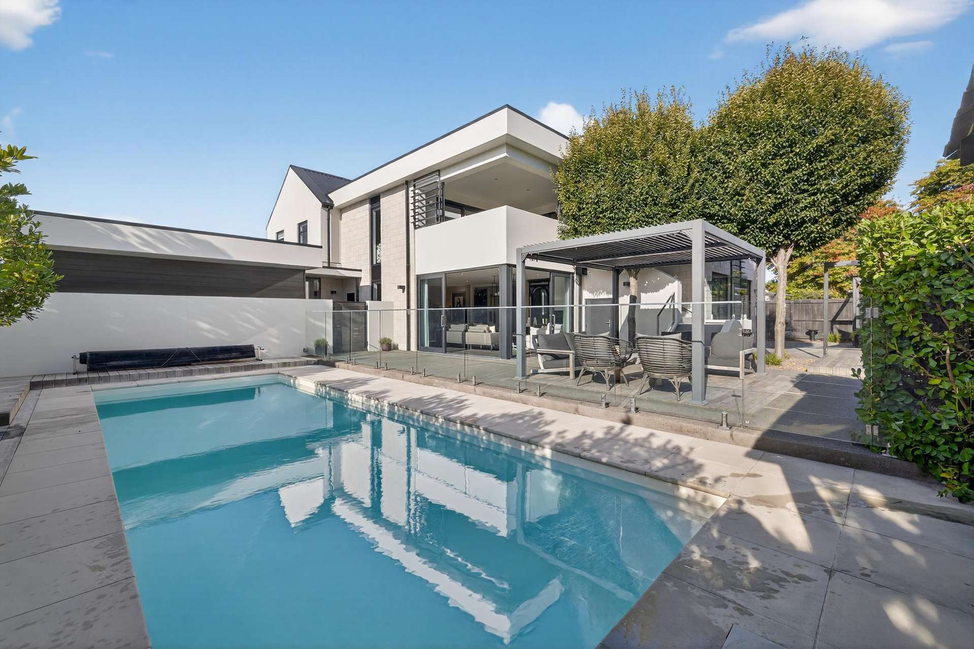 17 Chesterfield Place Rangiora_0