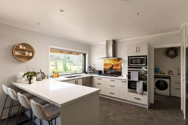 15 Puriri Valley Road Puriri_3