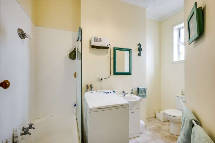 13 Roslyn Road Bluff Hill_19