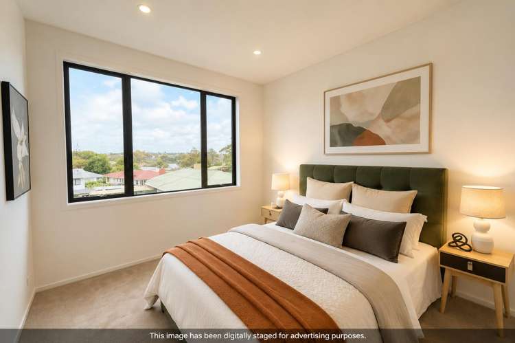 27c Dawnhaven Drive Te Atatu Peninsula_5