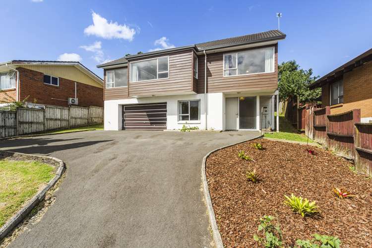 115 Queenstown Road Onehunga_15