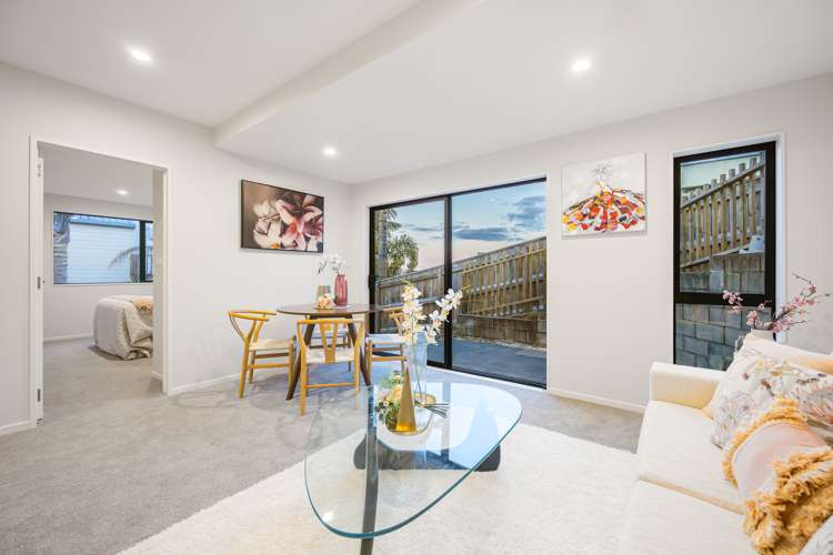 24 Ferntree Terrace West Harbour_15