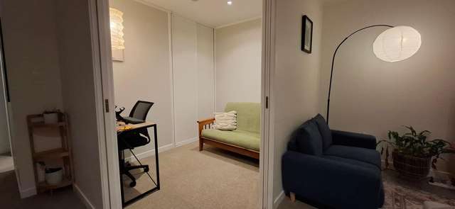 612/147 Nelson Street Auckland Central_3