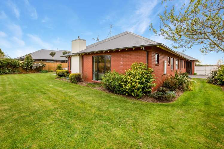 244 Brookside Road Rolleston_17