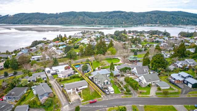114 Tirohanga Drive Whangamata_2