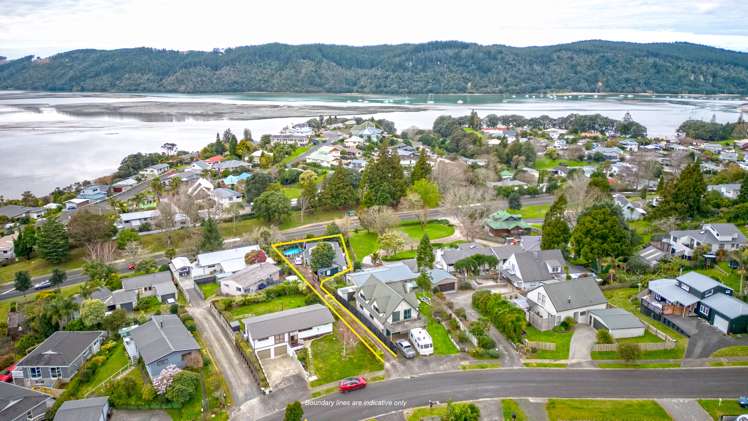 114 Tirohanga Drive Whangamata_2