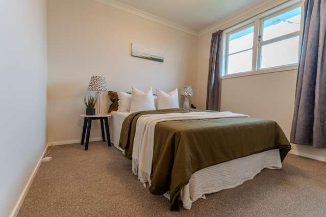 17 Lorne Street Melville_3