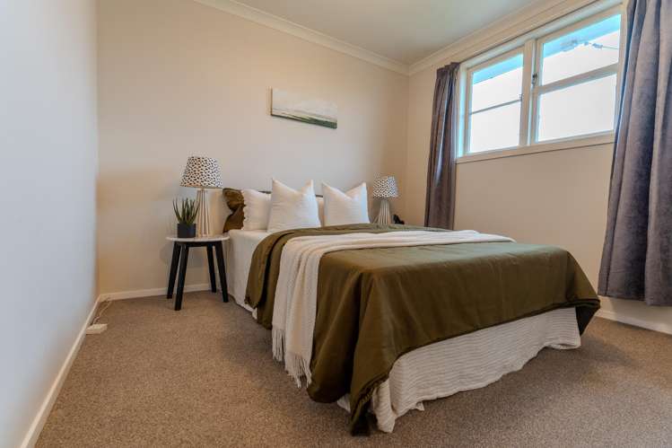 17 Lorne Street Melville_3