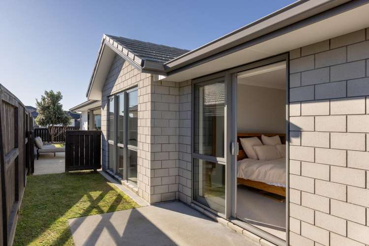 43 Kaiora Drive Papamoa Beach_30