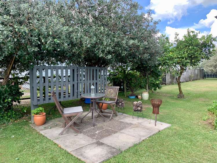 1 Pickett Place Morrinsville_14