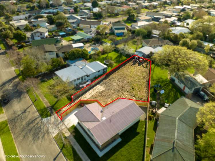 66A Ruamahanga Crescent_0