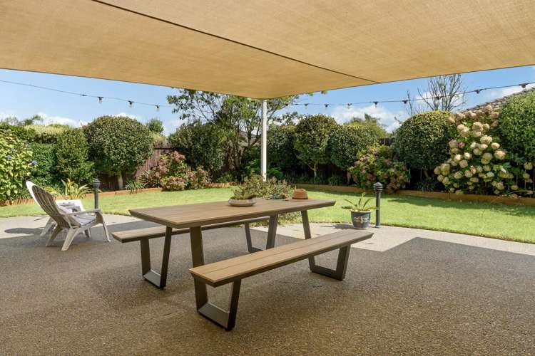 10 Emmerdale Place Ohauiti_21