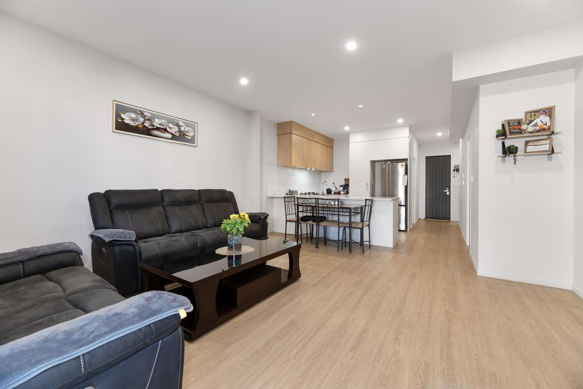 51 Minhas Road Papakura_0