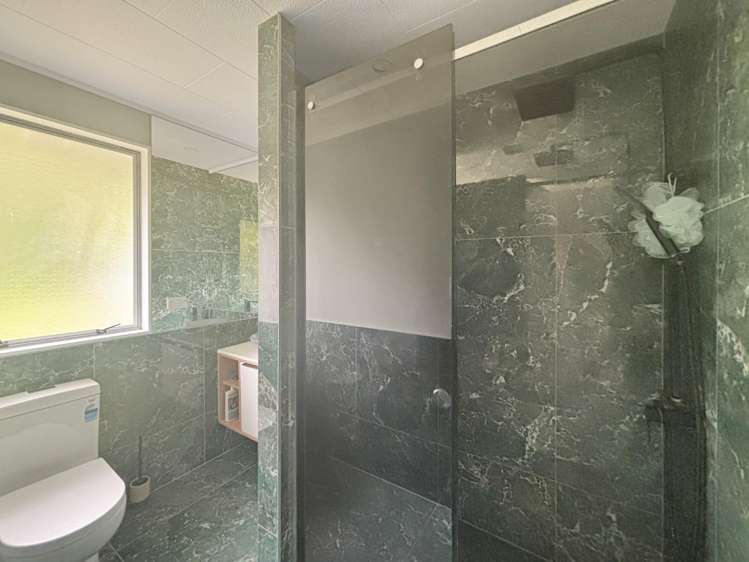 829 Pataua South Road 11639_7