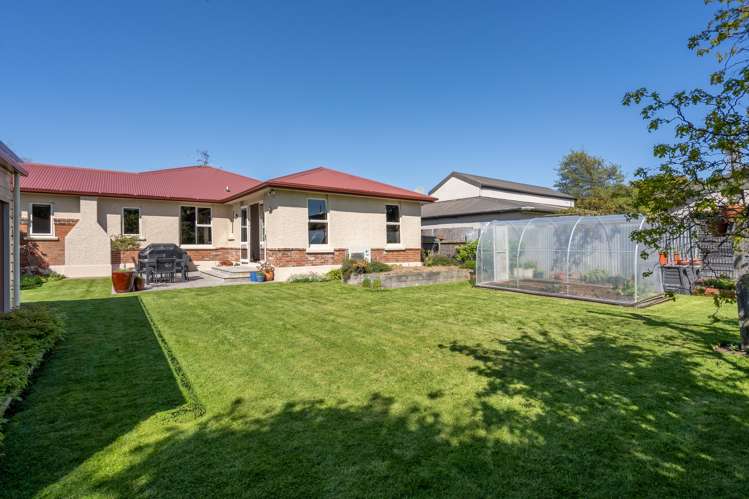 12 Park Street Gladstone_23