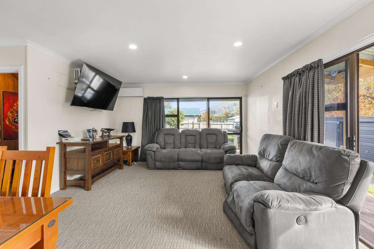 6 Rinaha Place_2