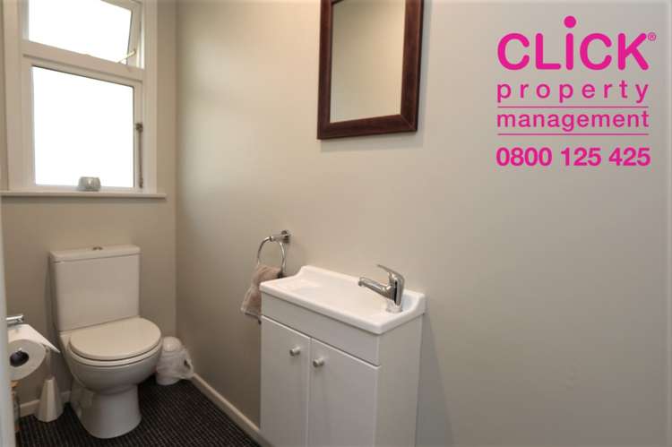 5 Blantyre Road 2818_14