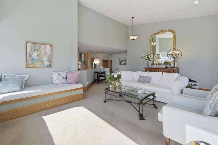 117 Manuwai Drive Matua_7