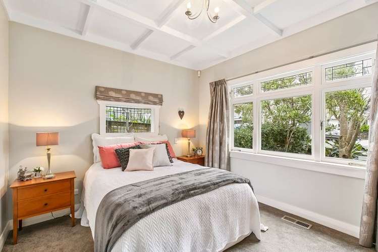 19A Valley Road 1728_8